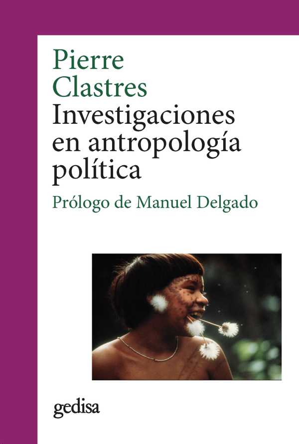 bw-investigaciones-en-antropologiacutea-poliacutetica-gedisa-editorial-9788497849487