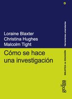 bw-coacutemo-se-hace-una-investigacioacuten-gedisa-editorial-9788418525810