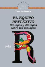 bw-el-equipo-reflexivo-gedisa-editorial-9788418914171
