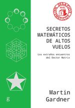 bw-secretos-matemaacuteticos-de-altos-vuelos-gedisa-editorial-9788419406347
