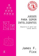 bw-juegos-para-suacuteper-inteligentes-gedisa-editorial-9788419406323
