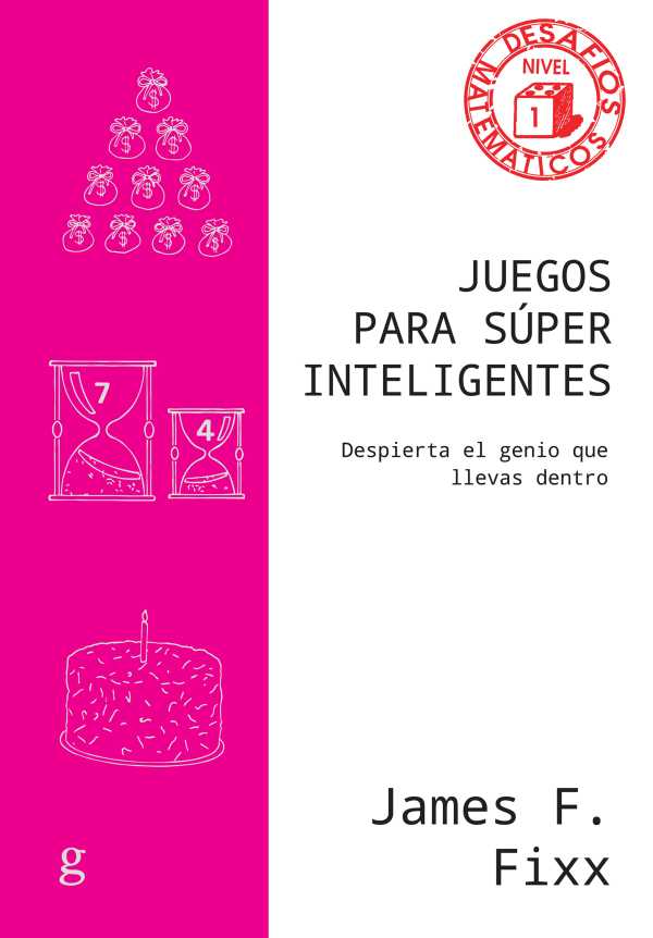 bw-juegos-para-suacuteper-inteligentes-gedisa-editorial-9788419406323
