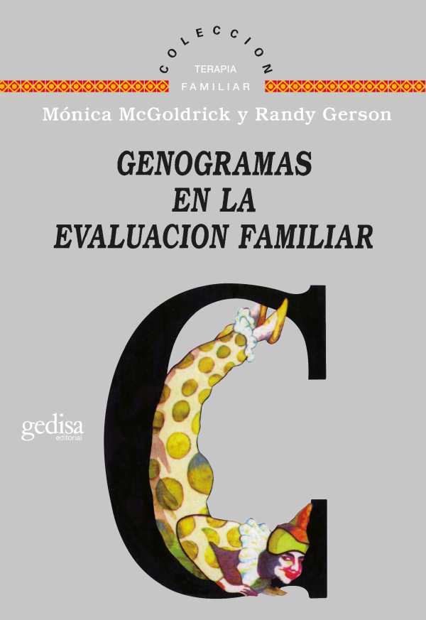 bw-genogramas-en-la-evolucioacuten-familiar-gedisa-editorial-9788418525766