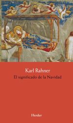 bw-el-significado-de-la-navidad-herder-editorial-9788425436734