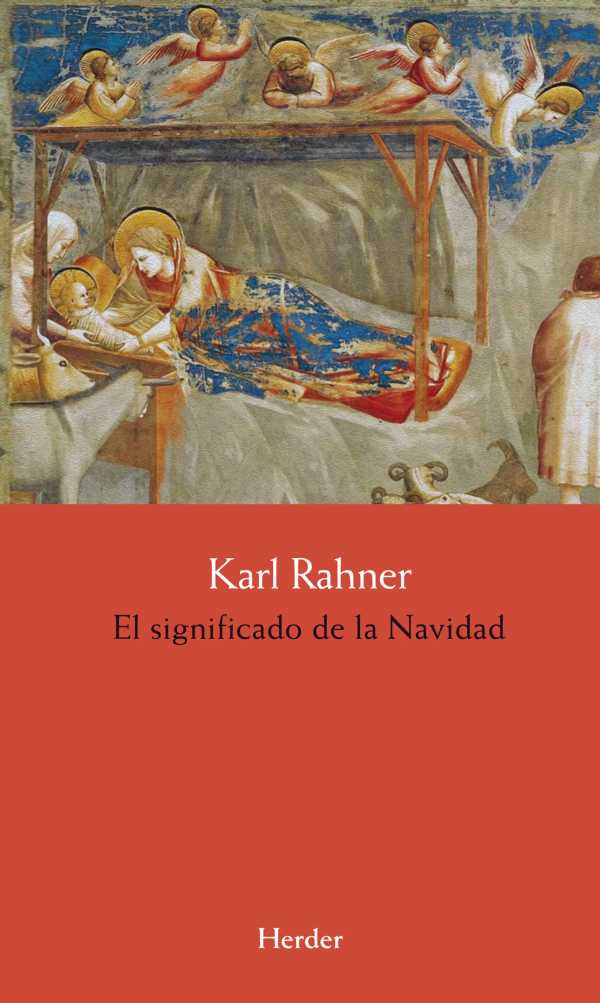 bw-el-significado-de-la-navidad-herder-editorial-9788425436734