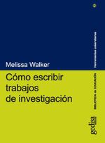 bw-coacutemo-escribir-trabajos-de-investigacioacuten-gedisa-editorial-9788418525803