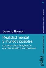 bw-realidad-mental-y-mundos-posibles-gedisa-editorial-9788418525780
