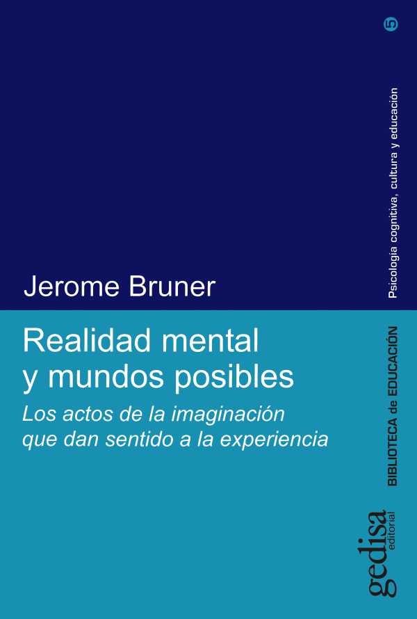 bw-realidad-mental-y-mundos-posibles-gedisa-editorial-9788418525780