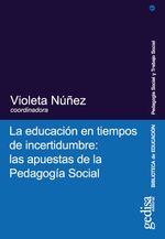 bw-la-educacioacuten-en-tiempos-de-incertidumbre-gedisa-editorial-9788497845809