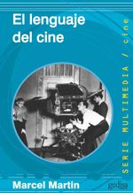 bw-el-lenguaje-del-cine-gedisa-editorial-9788418525841