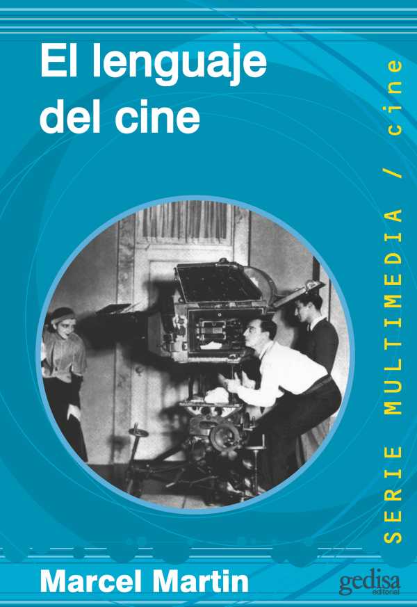bw-el-lenguaje-del-cine-gedisa-editorial-9788418525841