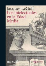 bw-los-intelectuales-en-la-edad-media-gedisa-editorial-9788418525858