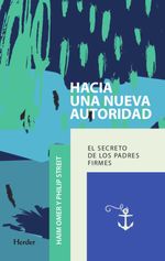 bw-hacia-una-nueva-autoridad-herder-editorial-9788425441776
