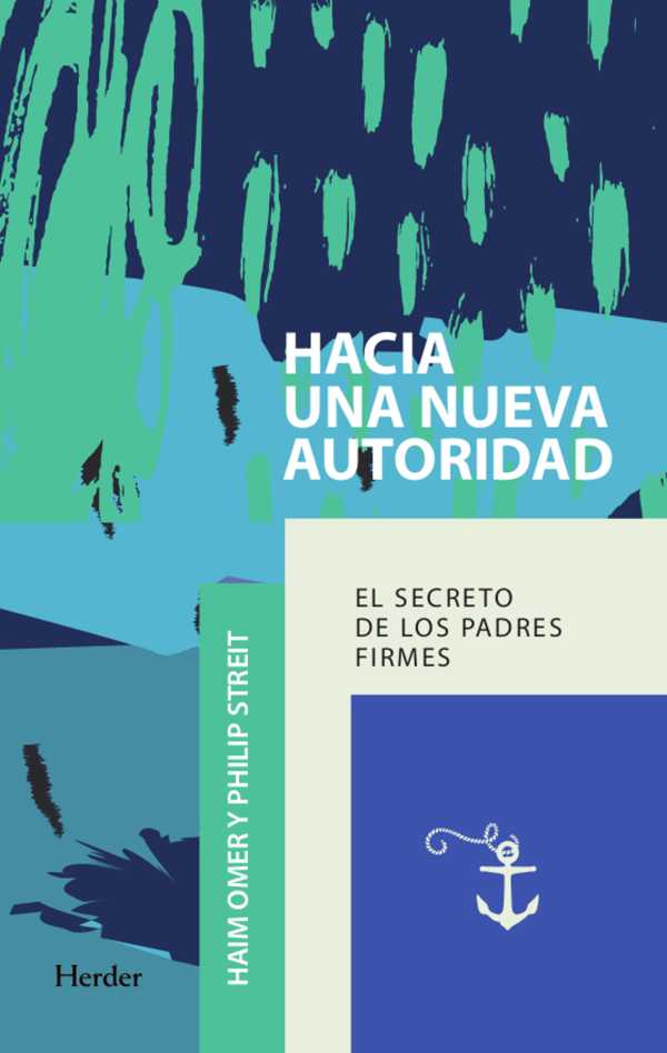 bw-hacia-una-nueva-autoridad-herder-editorial-9788425441776