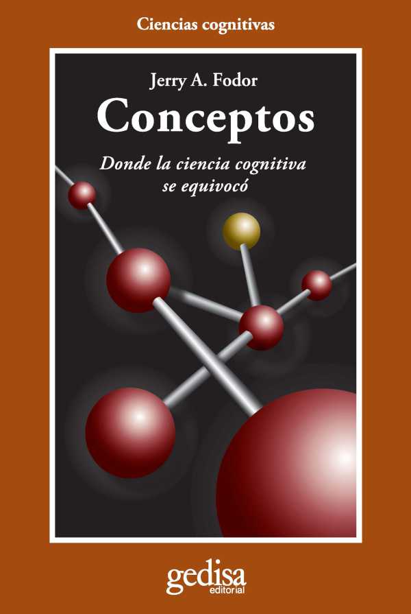 bw-conceptos-gedisa-editorial-9788418914140