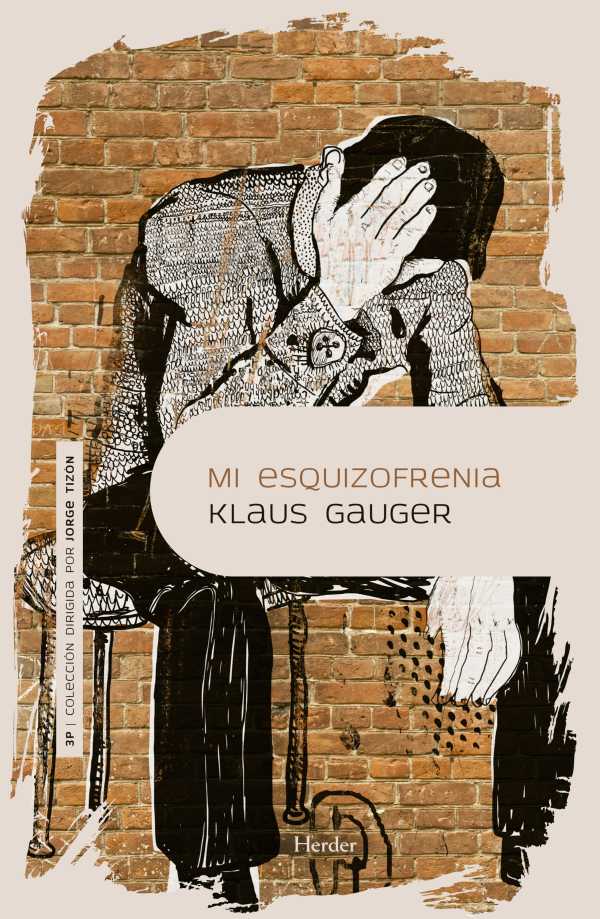 bw-mi-esquizofrenia-herder-editorial-9788425442896