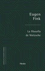 bw-la-filosofiacutea-de-nietzsche-herder-editorial-9788425442162