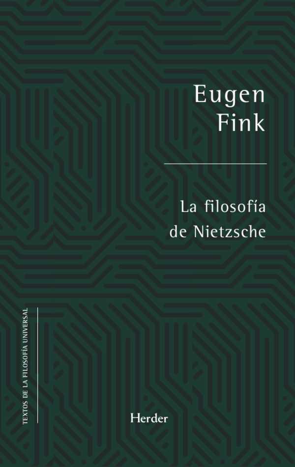 bw-la-filosofiacutea-de-nietzsche-herder-editorial-9788425442162