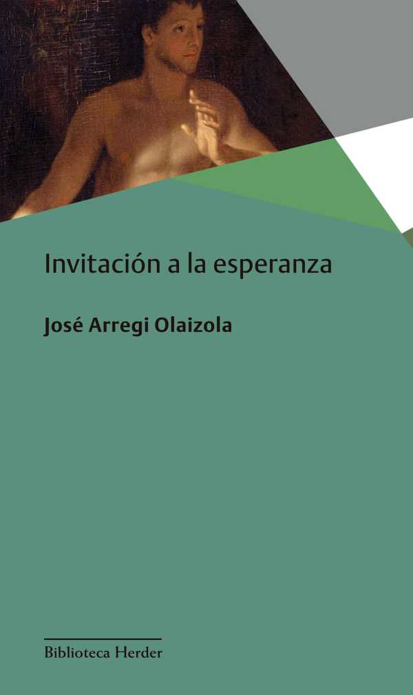 bw-invitacioacuten-a-la-esperanza-herder-editorial-9788425434457