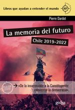 bw-la-memoria-del-futuro-gedisa-editorial-9788419406262