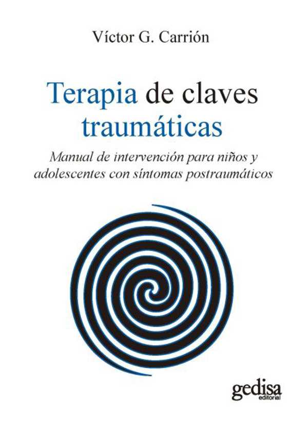 bw-terapia-de-claves-traumaacuteticas-gedisa-editorial-9788418525117