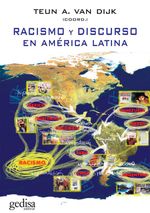 bw-racismo-y-discurso-en-ameacuterica-latina-gedisa-editorial-9788497844505
