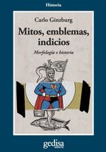 bw-mitos-emblemas-indicios-gedisa-editorial-9788418193996