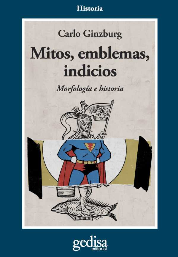 bw-mitos-emblemas-indicios-gedisa-editorial-9788418193996