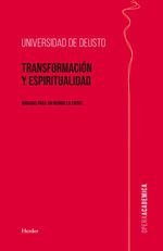 bw-transformacioacuten-y-espiritualidad-herder-editorial-9788425449604