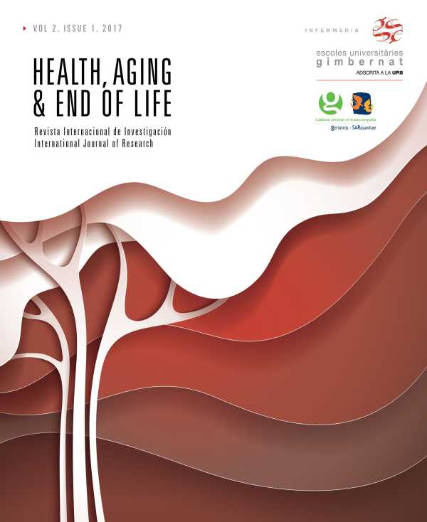 bw-health-aging-amp-end-of-life-vol-2-2017-herder-editorial-9788425440526