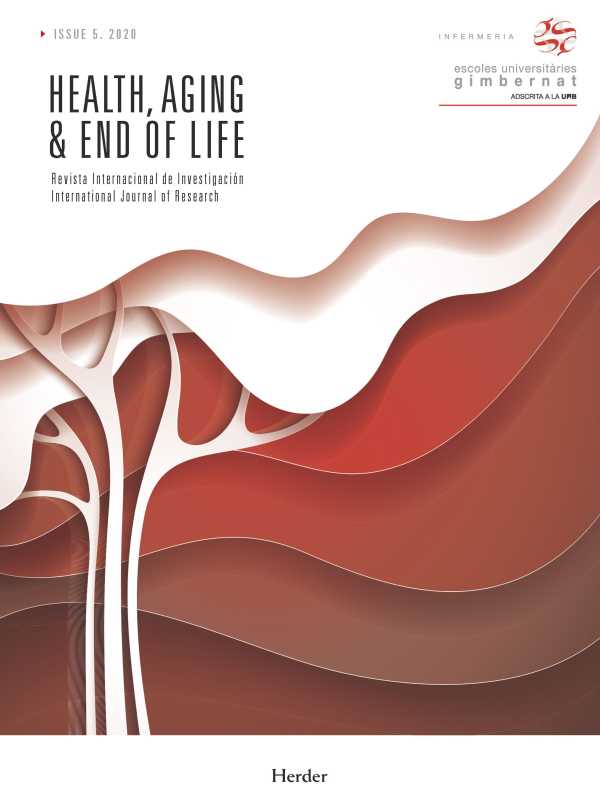 bw-health-aging-amp-end-of-life-vol-5-2020-herder-editorial-9788425449826