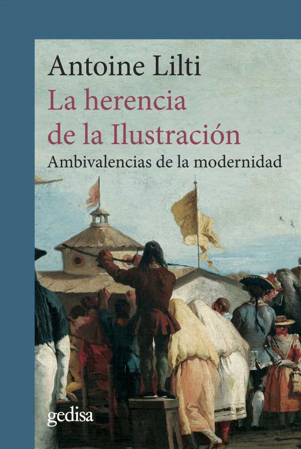 bw-la-herencia-de-la-ilustracioacuten-gedisa-editorial-9788419406460