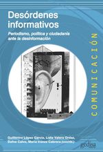 bw-desoacuterdenes-informativos-gedisa-editorial-9788418914805