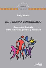 bw-el-tiempo-congelado-gedisa-editorial-9788497848411