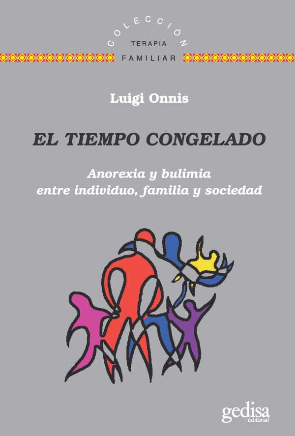bw-el-tiempo-congelado-gedisa-editorial-9788497848411