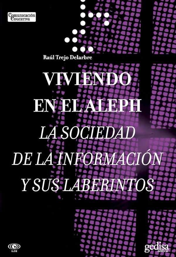 bw-viviendo-el-aleph-gedisa-editorial-9788418193989