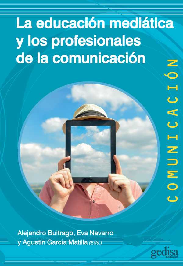 bw-la-educacioacuten-mediaacutetica-y-los-profesionales-de-la-comunicacioacuten-gedisa-editorial-9788416572014