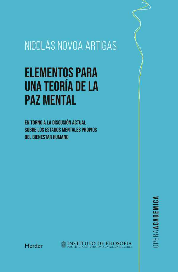 bw-elementos-para-una-teoriacutea-de-la-paz-mental-herder-editorial-9788425446856