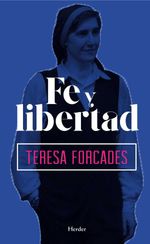 bw-fe-y-libertad-herder-editorial-9788425438240