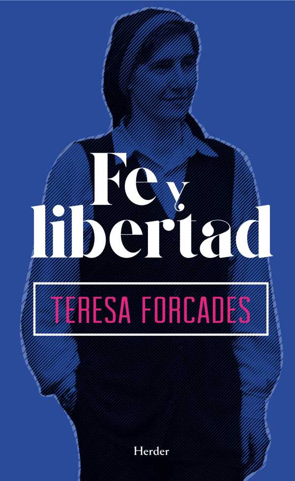 bw-fe-y-libertad-herder-editorial-9788425438240