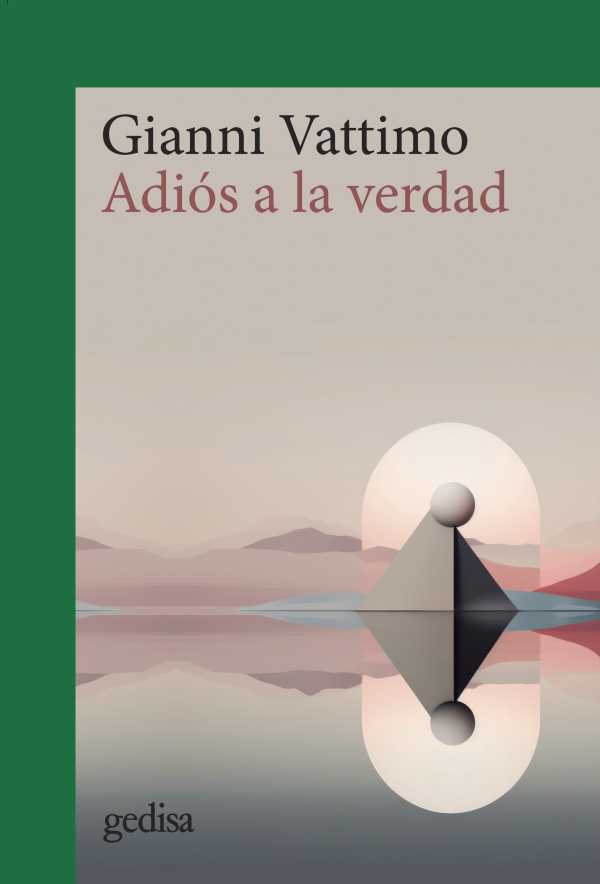 bw-adioacutes-a-la-verdad-gedisa-editorial-9788419406552