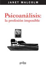 bw-psicoanaacutelisis-la-profesioacuten-imposible-gedisa-editorial-9788418193781