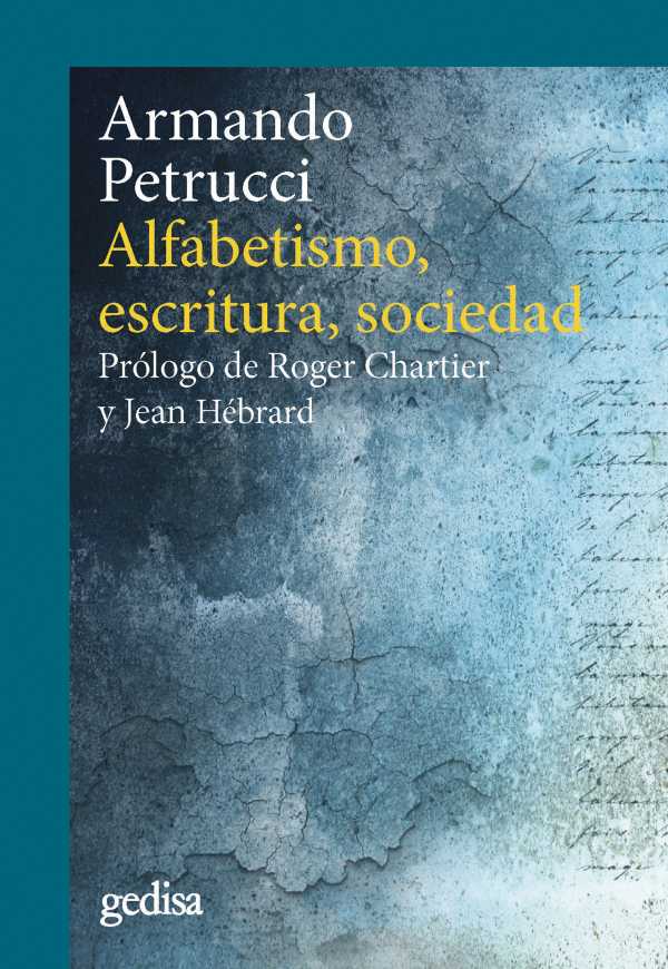 bw-alfabetismo-escritura-sociedad-gedisa-editorial-9788418193156