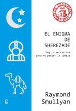 bw-el-enigma-de-sherezade-gedisa-editorial-9788418914690