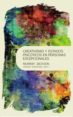 bw-creatividad-y-estados-psicoacuteticos-en-personas-excepcionales-herder-editorial-9788425437687