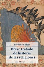 bw-breve-tratado-de-historia-de-las-religiones-herder-editorial-9788425439766
