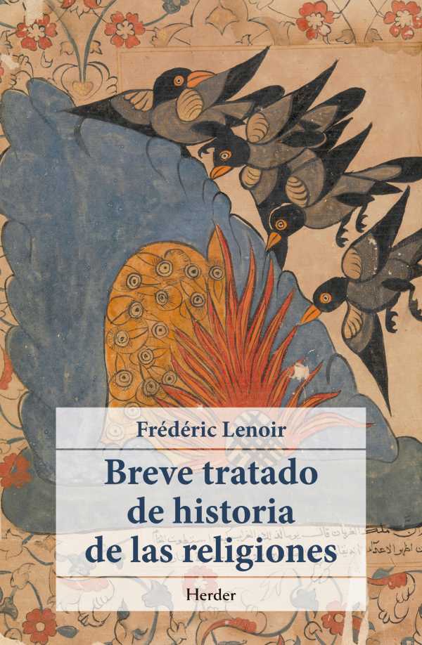 bw-breve-tratado-de-historia-de-las-religiones-herder-editorial-9788425439766