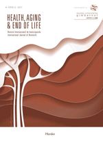 bw-health-aging-amp-end-of-life-vol-6-2021-herder-editorial-9788425448577