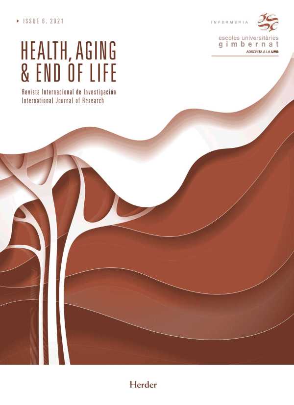 bw-health-aging-amp-end-of-life-vol-6-2021-herder-editorial-9788425448577