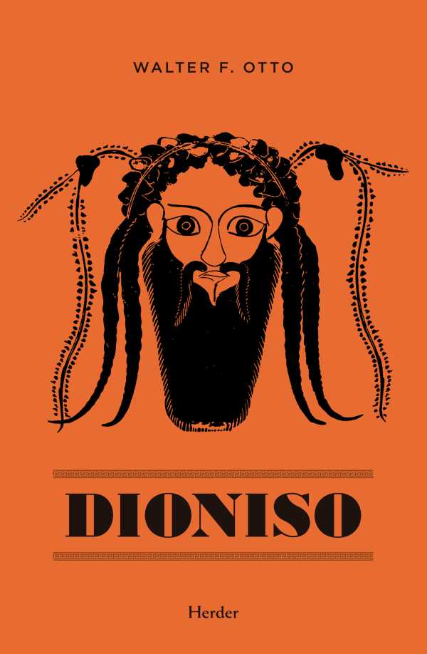 bw-dioniso-herder-editorial-9788425440076